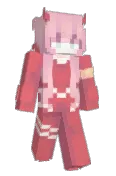 Spacypancake69