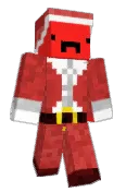 Userrrname
