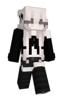 Front of _iwontmeow's skin