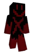daivdtrunk