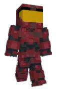 NinjaHaloKiller