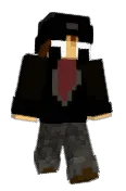 BBLbenny