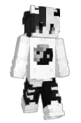 lunarstone
