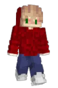 Its1Elias