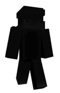 Front of _kwarkie's skin
