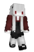 SrLegolas