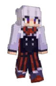 Neriffen