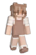 Skywalker7688