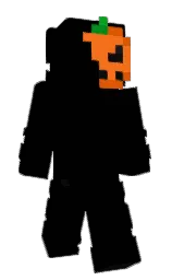 zOxshy's Minecraft skin wearing the Common cape