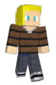 Shadownite64