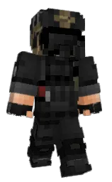 Custom render preview