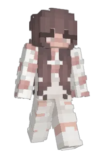 a_duh_he_he Minecraft avatar full body