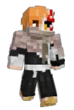 a_nas Minecraft avatar full body