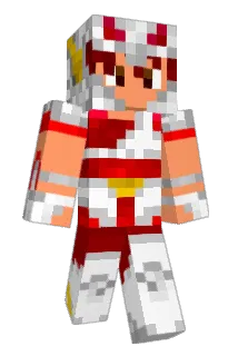 a_t_k Minecraft avatar full body