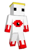 onamonameatball