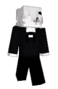 woemii