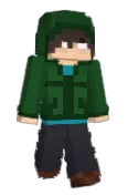 Fladar