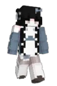 bawa08