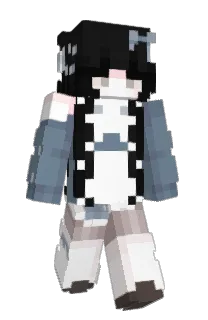 Front of bawa08's skin