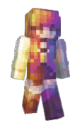 DeathLilith
