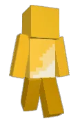ymymi