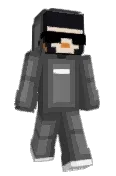 DarkRaven3865