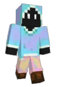 Ambedge