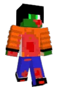 lololevrai