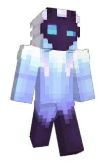 aa030aa Minecraft avatar full body