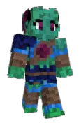 Dragonborn__