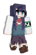 AtelierOnTheBeat