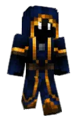 kuna
