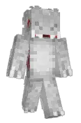 _MrZilla