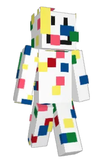Front of DaDragon_'s skin