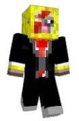 cabbagesol