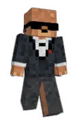 emrykwood