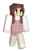 Nicoliie