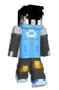 JaybotMechaniac