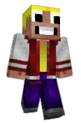 magoangelESP