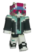 MistyOllieh