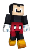 CaidenPlayzpc