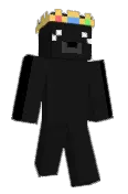 NoxxTK