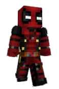 alextoro