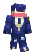 RicodaPlayer