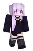 M3NT0ES