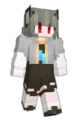replti