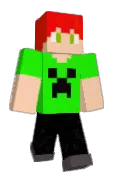 PYOSTO