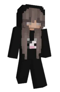 Front of Jznes_'s skin