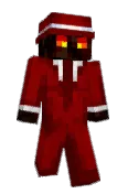 Magma_3D