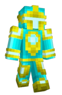 Front of _Darth_Raven_'s skin